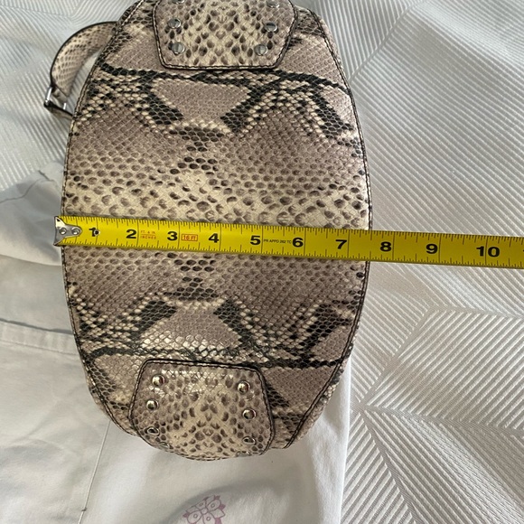 Rebecca Minkoff bag - Picture 8 of 10